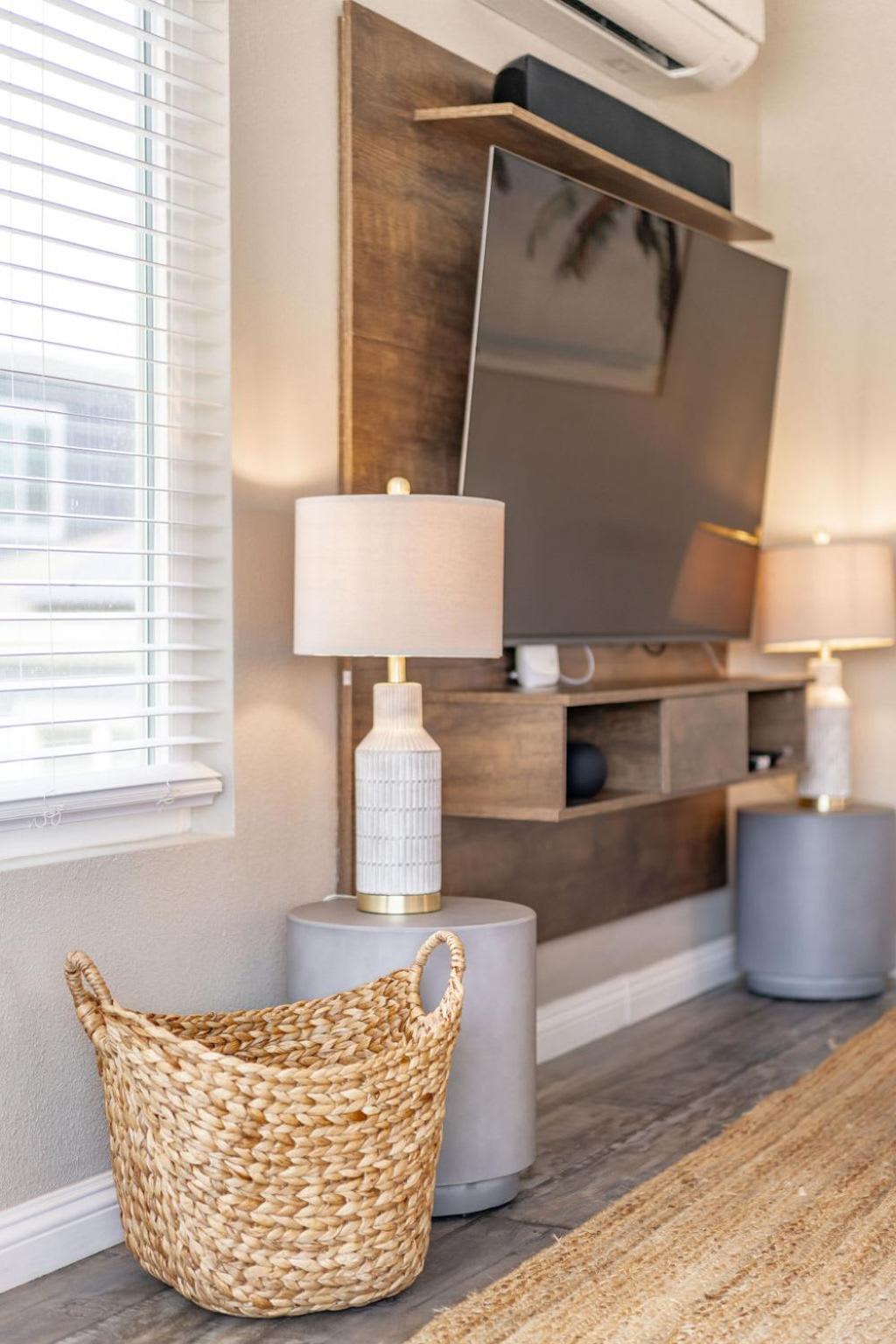 Holiday home Surfside Charmer One Block To San Diego